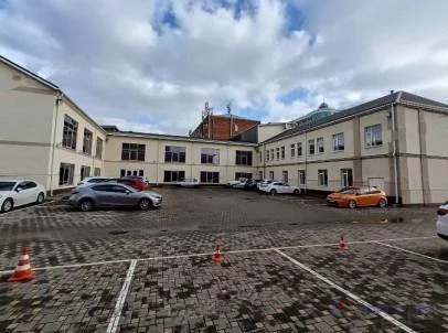 Продажа ПСН, Краснодар, ул. Ставропольская - Фото 0