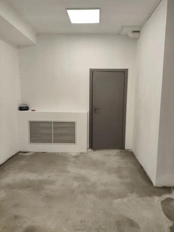 Торговое помещение 46.2 м2 в аренду - Фото 1