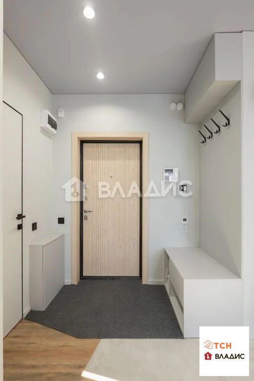 Продажа квартиры, Щелково, Щелковский район, ул. Краснознаменская - Фото 35