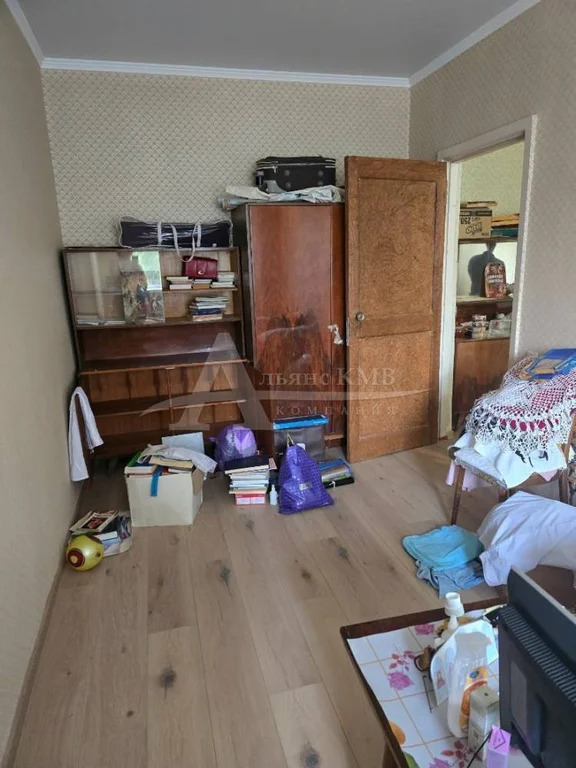 Продажа квартиры, Минеральные Воды, ул. Красная - Фото 3