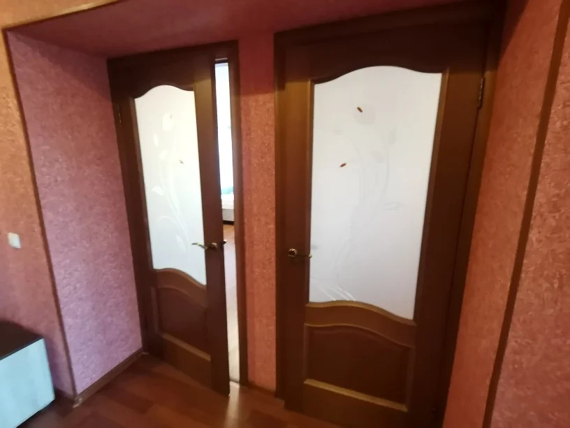 Продается квартира, 58 м - Фото 2