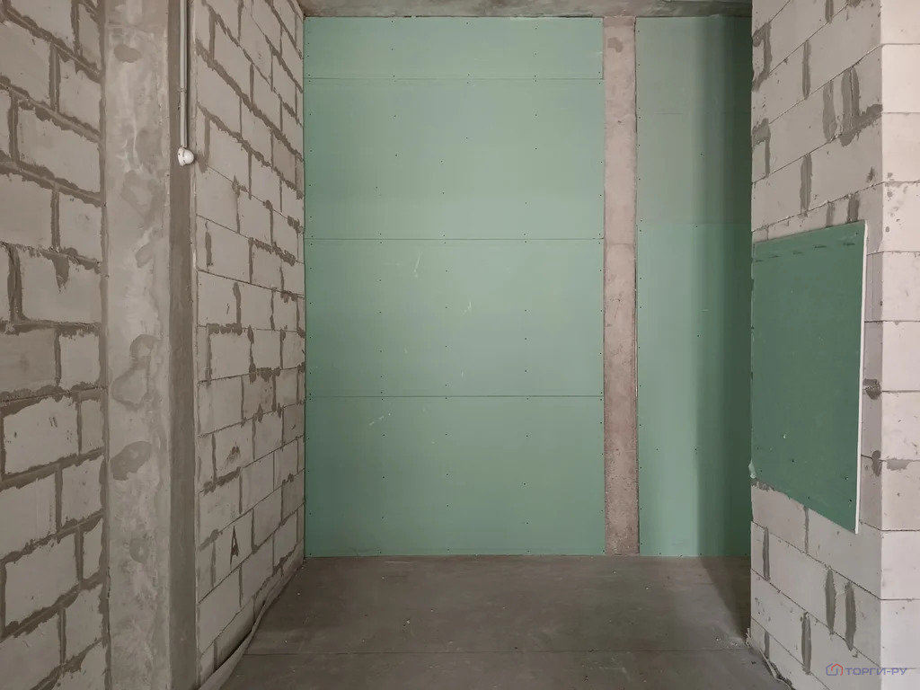 Продажа торгового помещения, ул. Ереванская - Фото 7