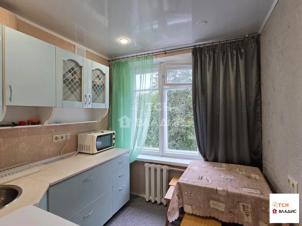 Аренда квартиры, Балашиха, Балашиха г. о., ул. Карла Маркса - Фото 7