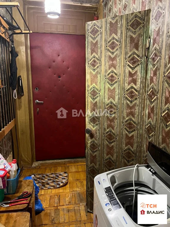 Продажа квартиры, Королев, ул. Маяковского - Фото 11