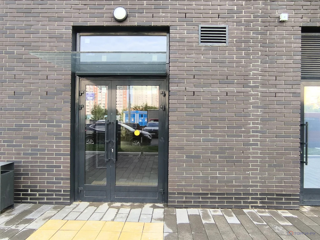 Продажа торгового помещения, ул. Совхозная - Фото 4