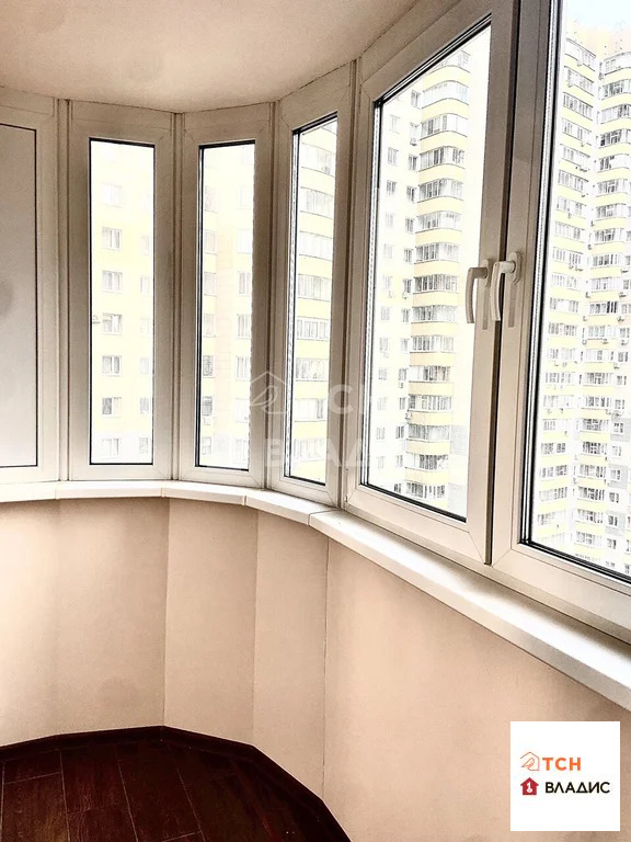 Продажа квартиры, Балашиха, Балашиха г. о., улица Дёмин Луг - Фото 6