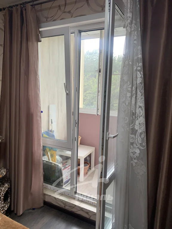 Продажа квартиры, Лопатино, Ленинский район, Сухановская ул. - Фото 27