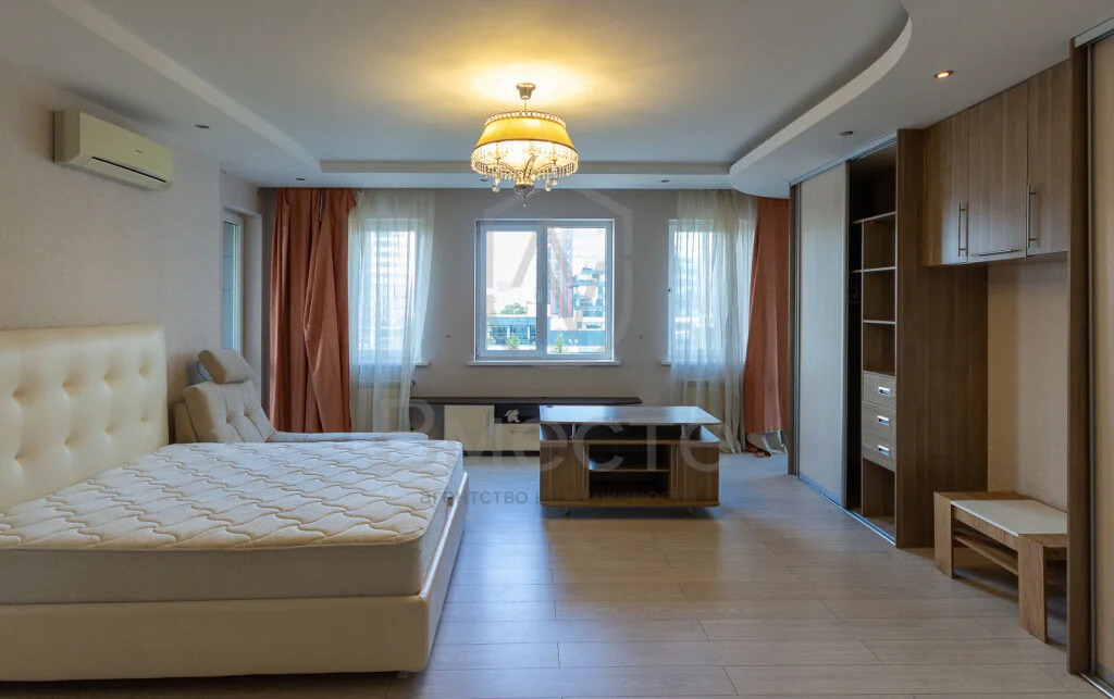 Продажа квартиры, Новосибирск, Кирова пл. - Фото 8