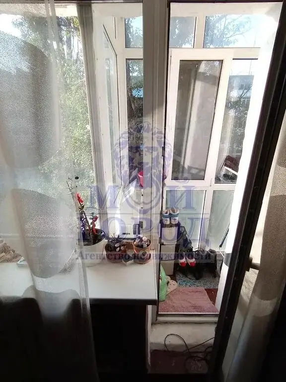 Продажа квартиры (11332-107) - Фото 9