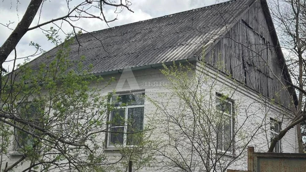 Продажа дома, Иноземцево, ул. Дачная - Фото 5