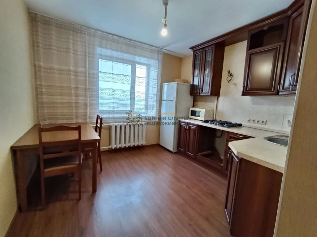 Аренда квартиры, Уфа, ул. Высотная - Фото 7