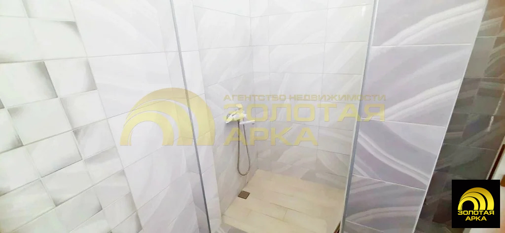 Продажа дома, Крымск, Крымский район, ул. Одесская - Фото 12