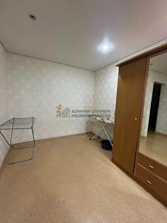 Аренда квартиры, Уфа, ул. 50-летия Октября - Фото 5