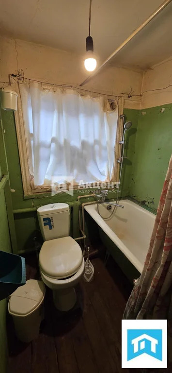 Аренда дома, Иваново, ул 4-я Комбинатская - Фото 8