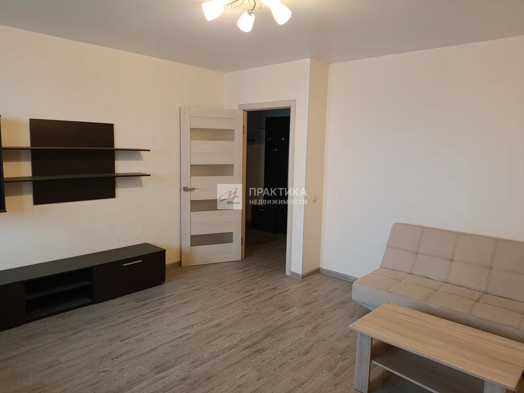 Продажа квартиры, Домодедово, Домодедово г. о., улица Творчества - Фото 3