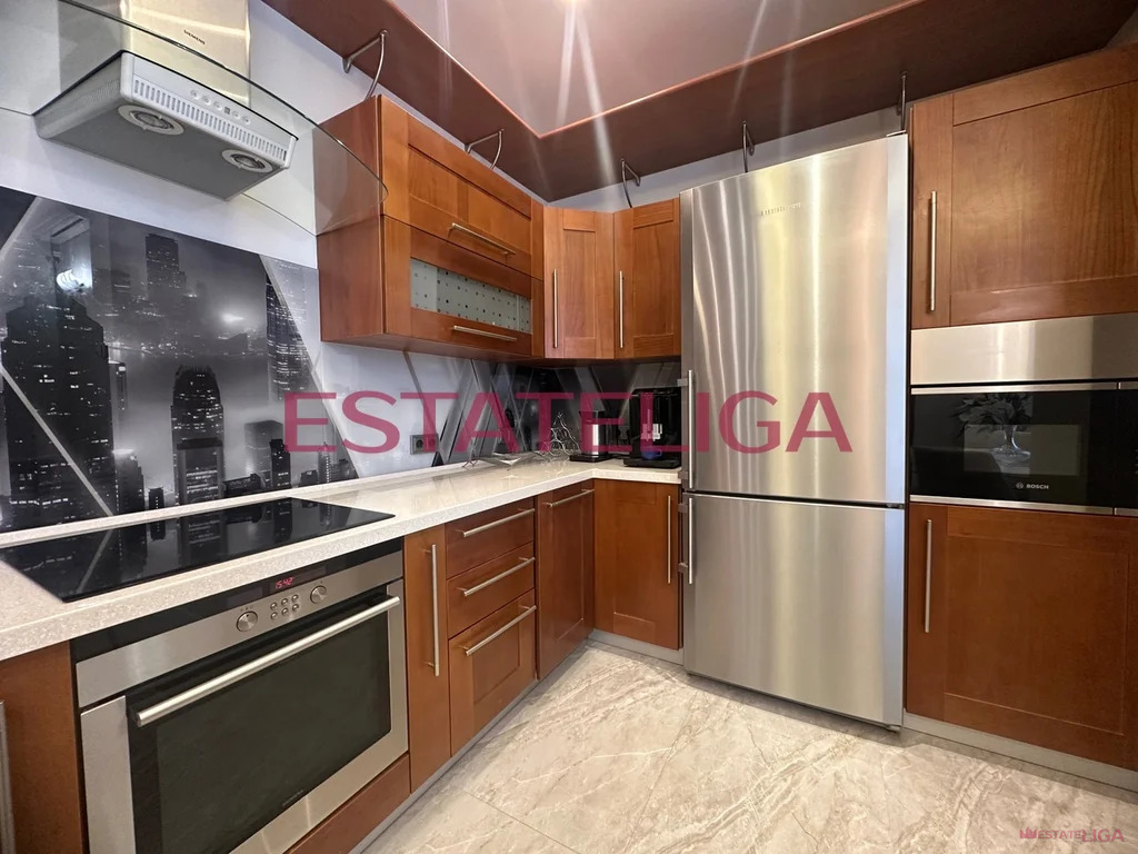 Аренда квартиры, ул. Таганская - Фото 2