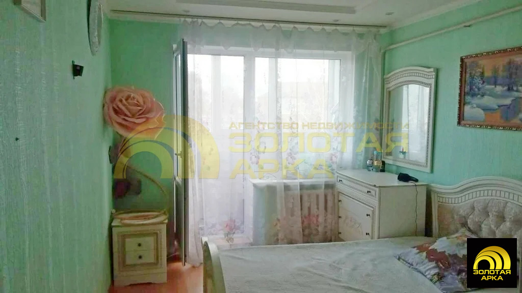 Продажа квартиры, Приморский, Темрюкский район, ул. Ленина - Фото 3
