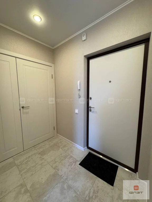 Продажа квартиры, Казань, Фатыха Амирхана пр-кт. - Фото 4