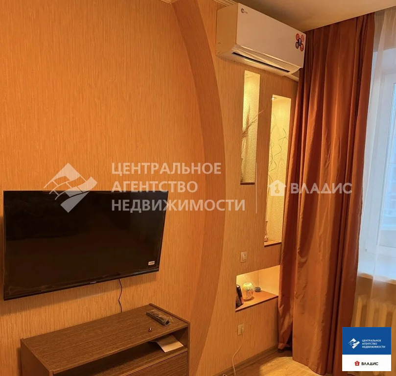 Аренда квартиры, Рязань, ул. Маяковского - Фото 7