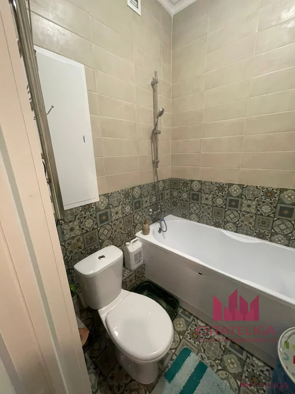 Продажа квартиры, Красногорск, Красногорский район, Улица Липовой Рощи - Фото 7