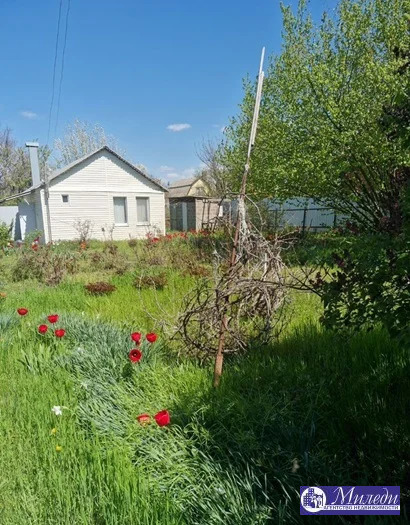 Продажа дома, Батайск, 10-я Линия улица - Фото 4
