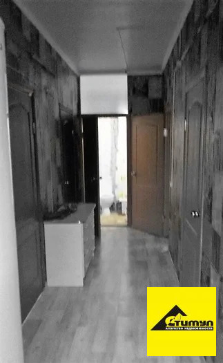 Продажа дома, Ейск, Ейский район, ул. Советов - Фото 14