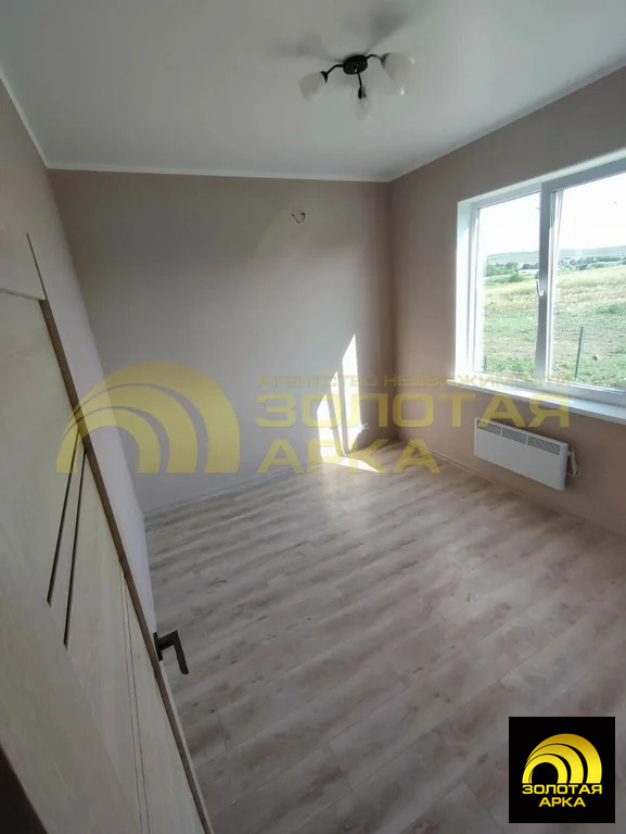 Продажа дома, Адагум, Крымский район, ул. Степная - Фото 8