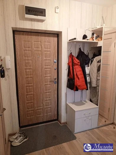 Продажа квартиры, Батайск, Котова улица - Фото 6