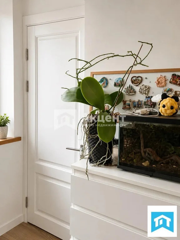 Продажа квартиры, Иваново, ул 3-я Полетная - Фото 8