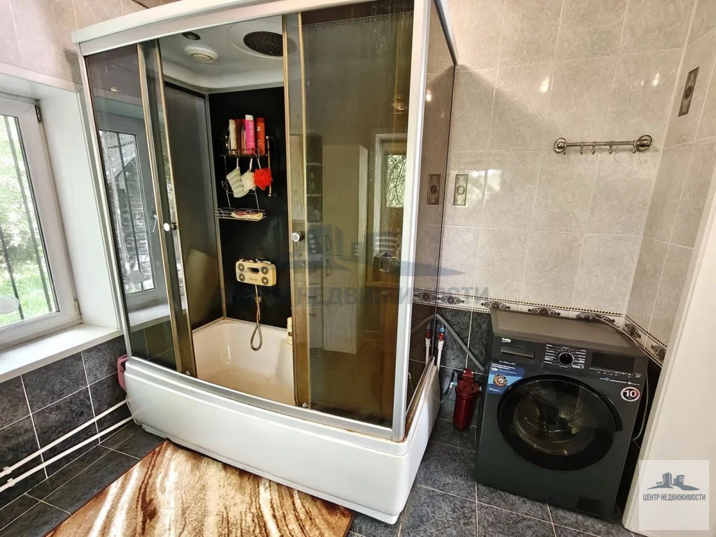 Продажа, дом 136.30 кв.м, участок 9.65 соток - Фото 9