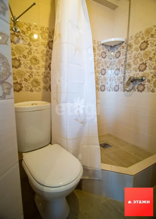 Продажа ПСН, Фрунзе, Сакский район, ул. Санаторная - Фото 13