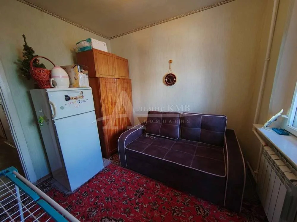 Продажа квартиры, Иноземцево, ул. 8 Марта - Фото 6