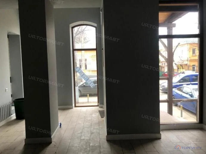 Продажа торгового помещения, Краснодар, ул. Коммунаров - Фото 3