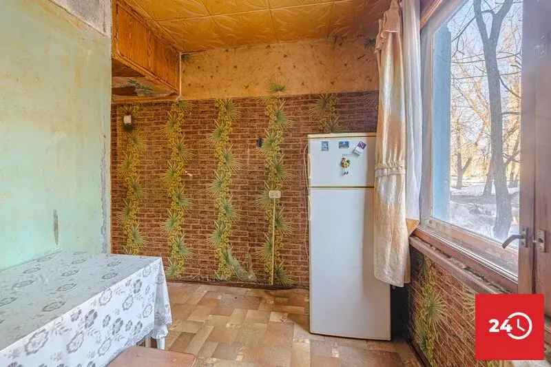 Продаётся просторная 3 комнатная квартира Пр. Победы 105 - Фото 9