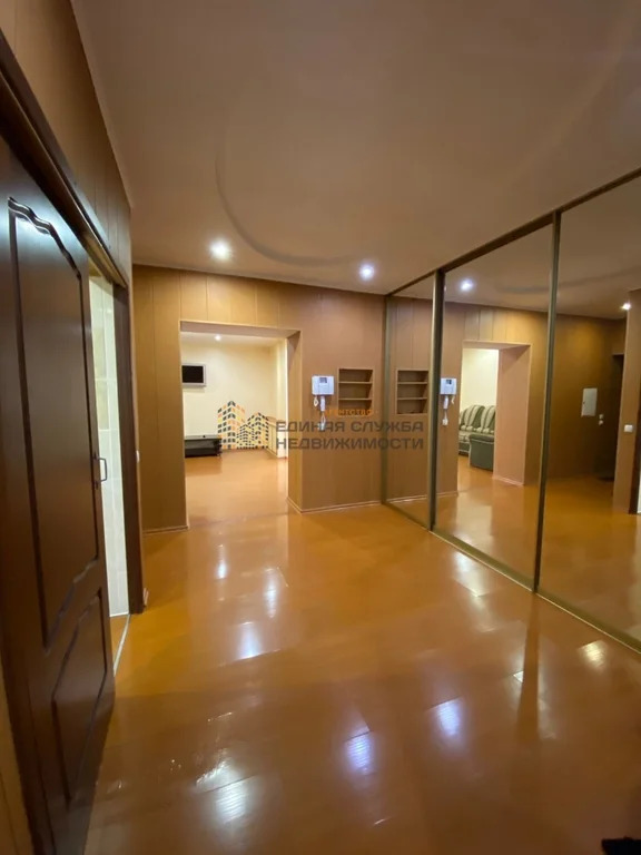 Аренда квартиры, Уфа, ул. Цюрупы - Фото 9