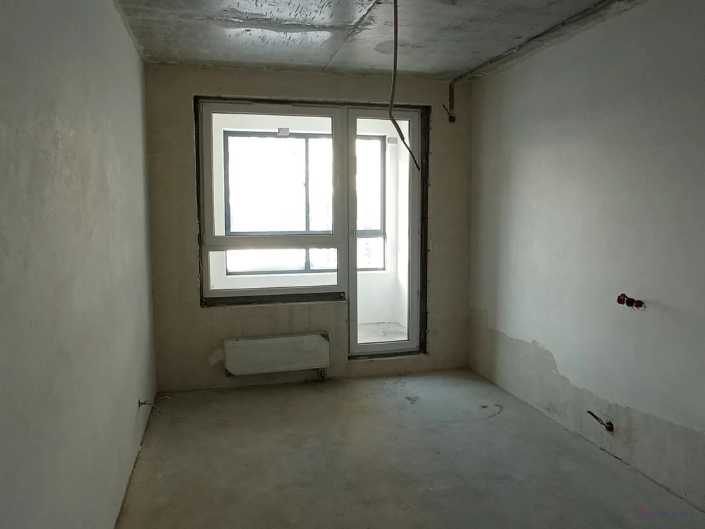 Продажа квартиры, 3-я Нововатутинская улица - Фото 6