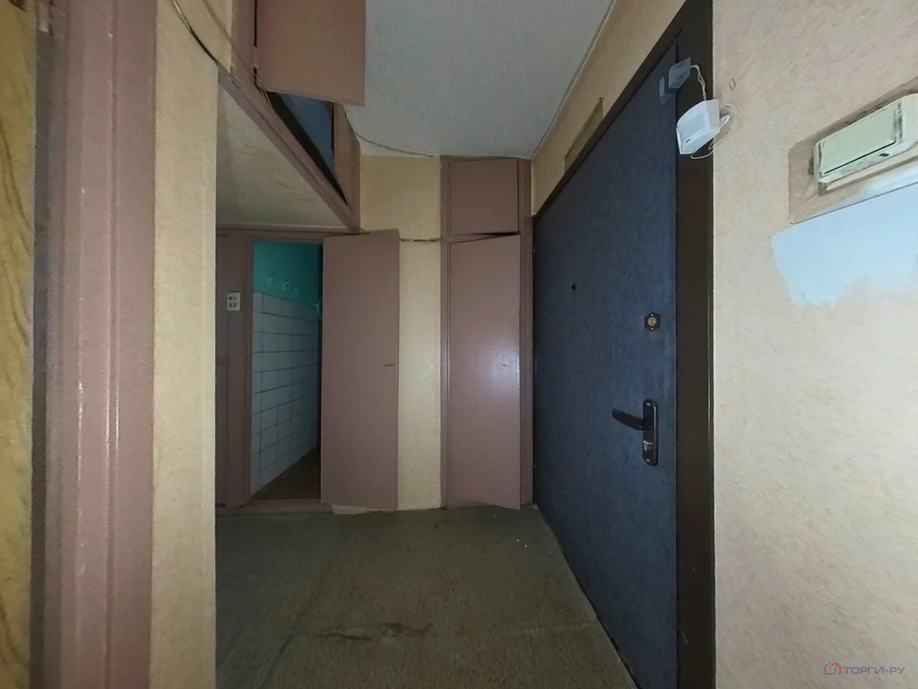 Продажа квартиры, ул. Профсоюзная - Фото 8