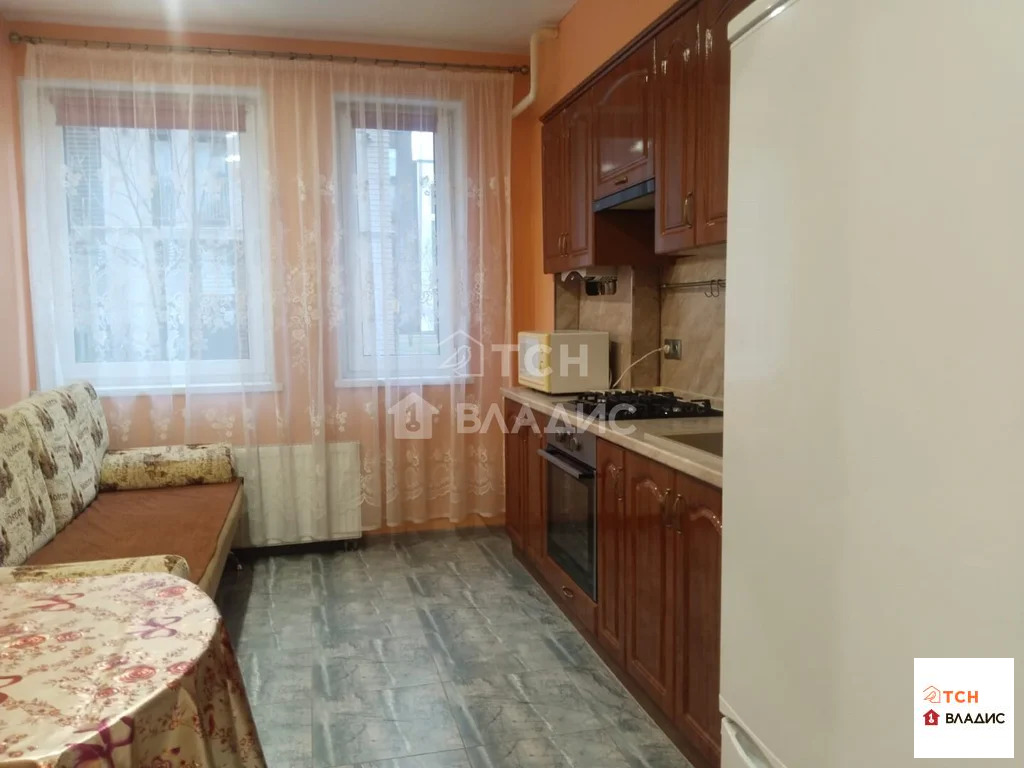 Аренда квартиры, Ивантеевка, 16 - Фото 1