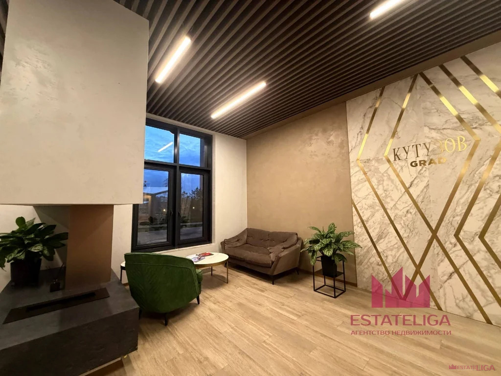 Аренда квартиры, ул. Петра Алексеева - Фото 22