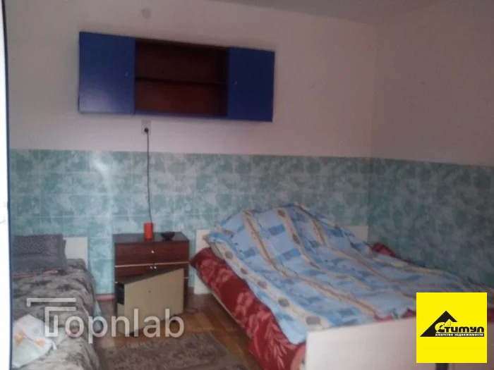 Продажа дома, Ейск, Ейский район, ул. Свердлова - Фото 18