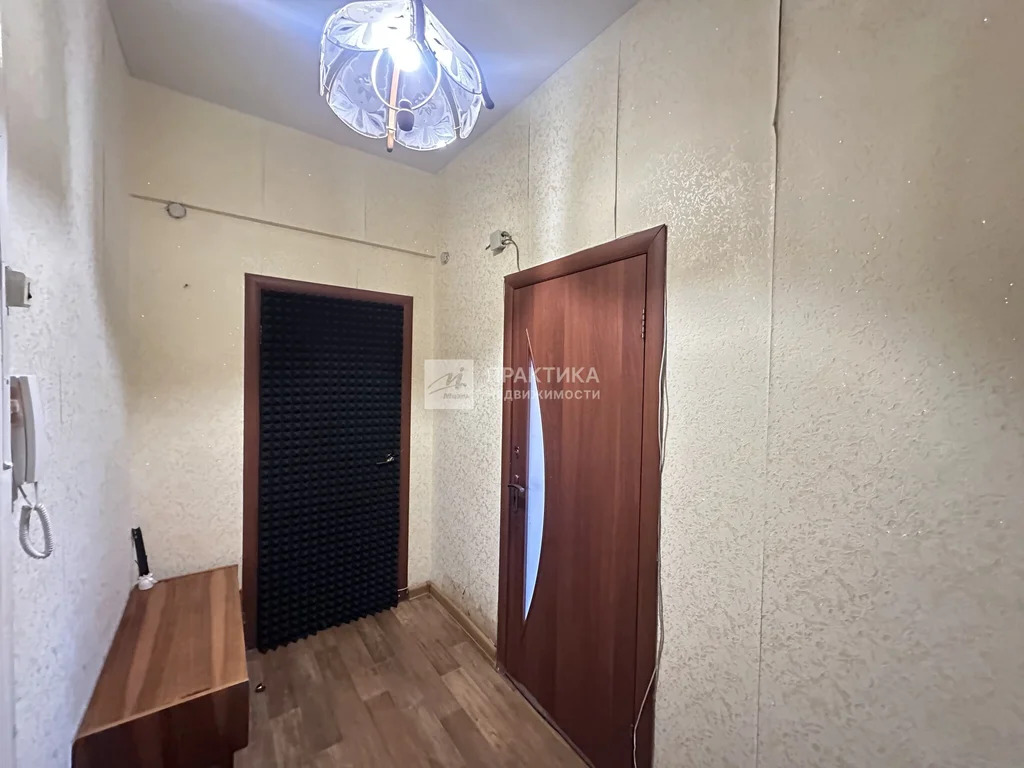 Продажа квартиры, ул. Петра Романова - Фото 6