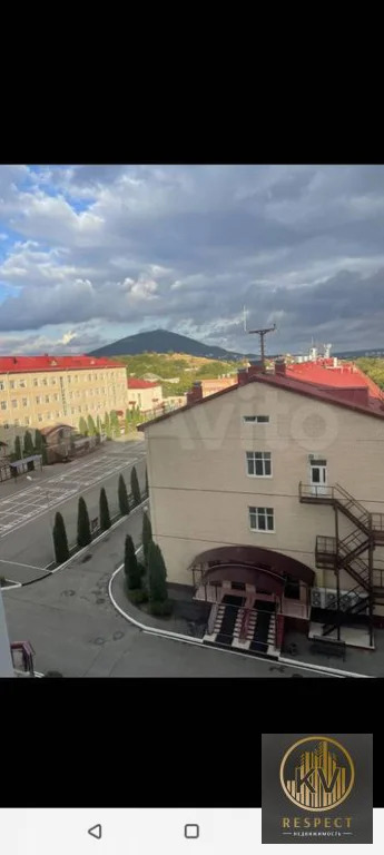 Продажа квартиры, Пятигорск, ул. Ермолова - Фото 5