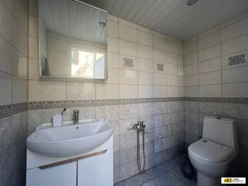 Продажа таунхауса, Некрасовский, Дмитровский район, ул. Вокзальная - Фото 25