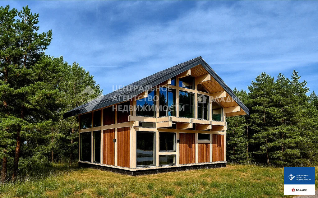 Продажа дома, Рязанский район - Фото 5