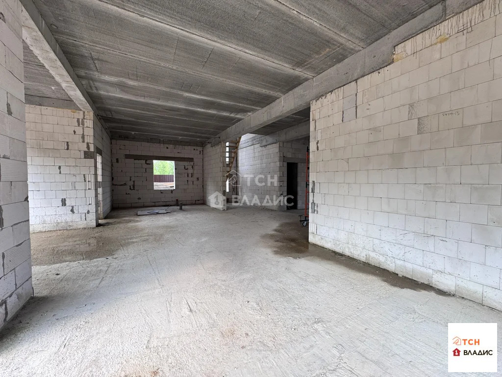 Продажа дома, Тишково, Домодедово г. о. - Фото 14