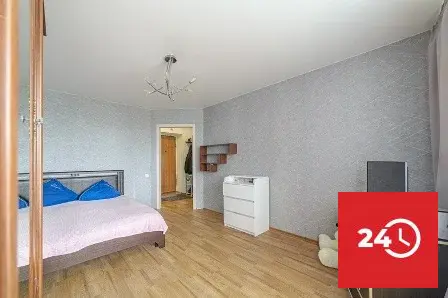 Квартира, которую нужно купить и сразу использовать - Фото 3