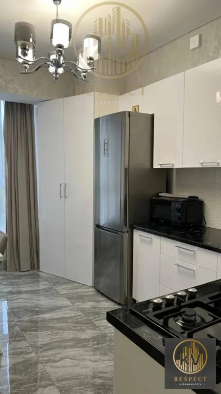 Продажа квартиры, Кисловодск, ул. Пушкина - Фото 2