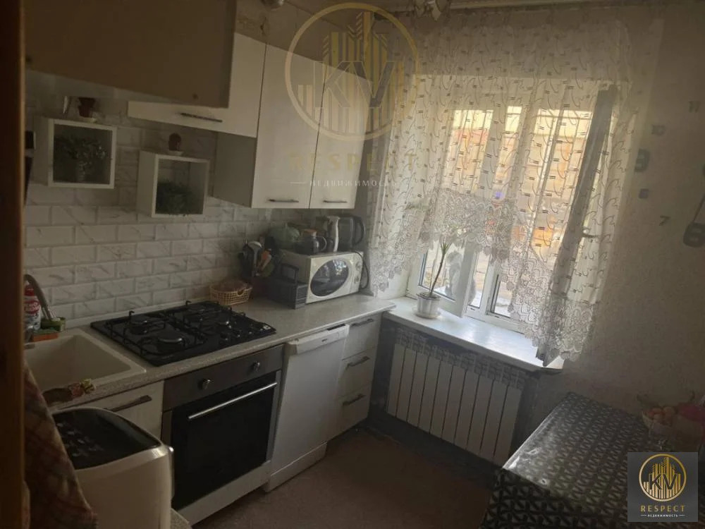 Продажа квартиры, Ессентуки, ул. Пятигорская - Фото 13