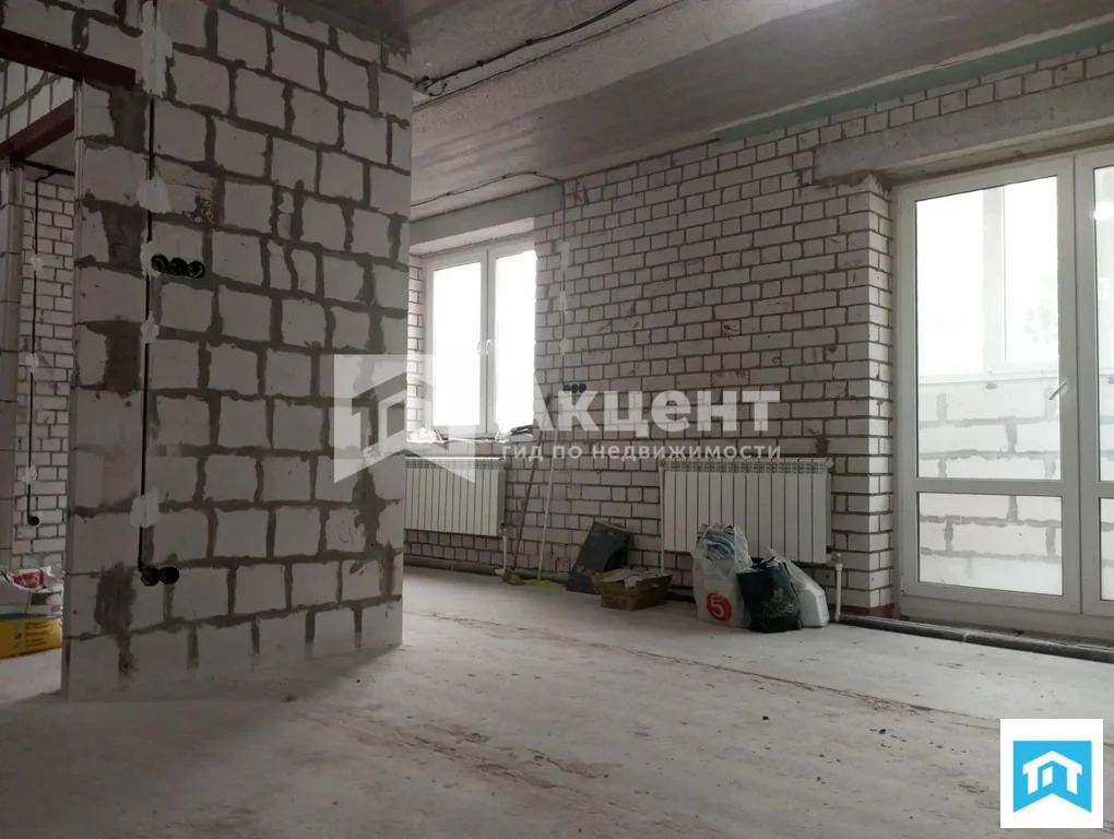 Продажа квартиры, Иваново, ул. Куконковых - Фото 16