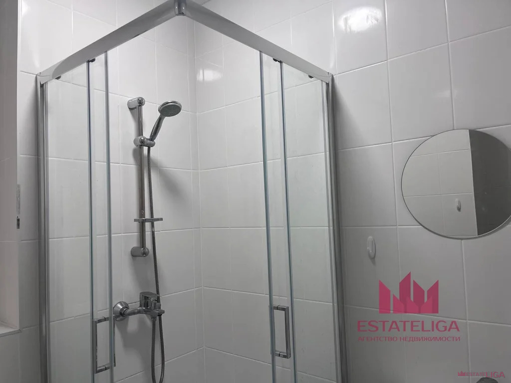 Аренда квартиры, Мисайлово, Ленинский район, Пригородное шоссе - Фото 9